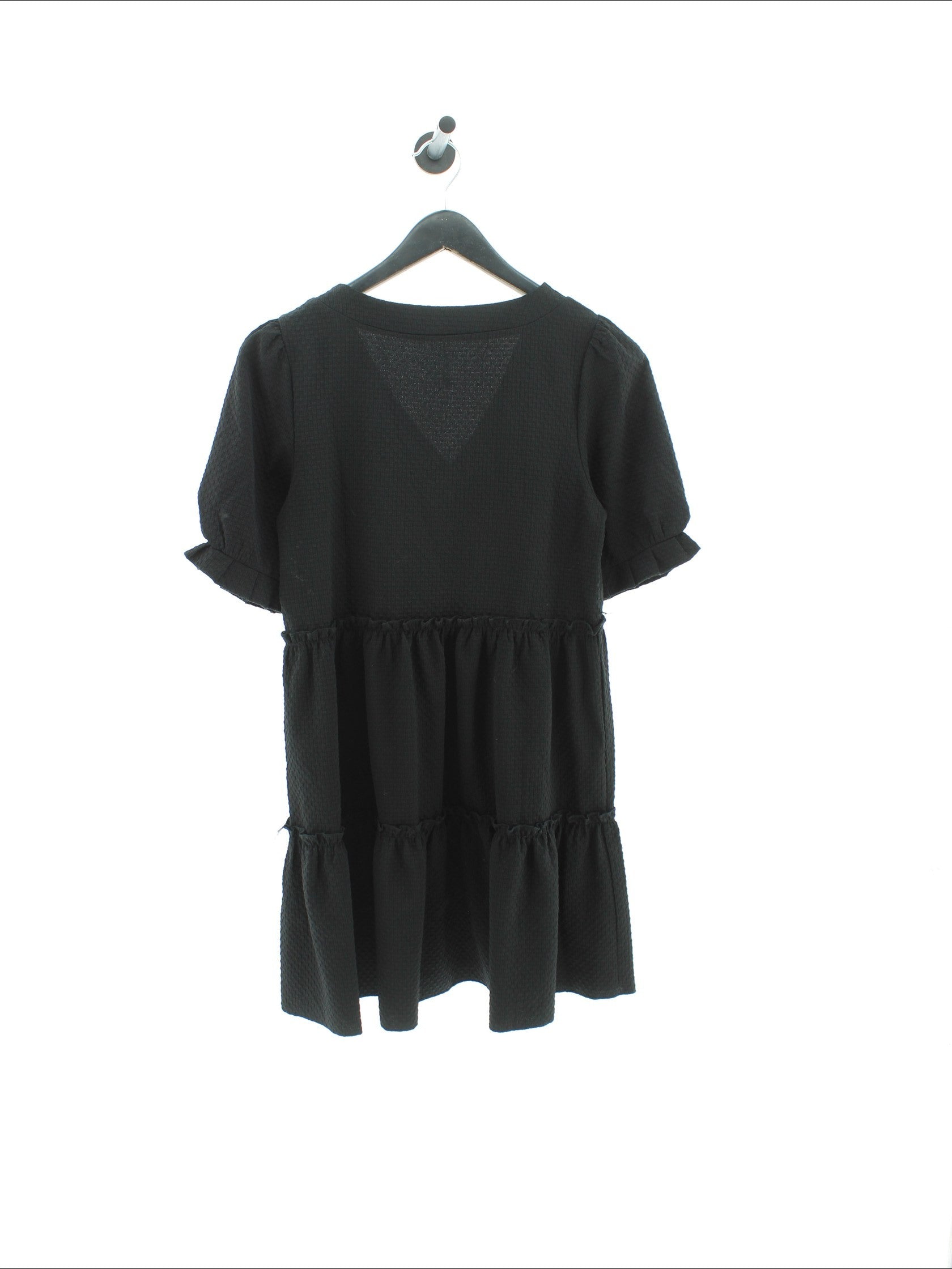 051301b237fd67f4447ab7b696d90d90