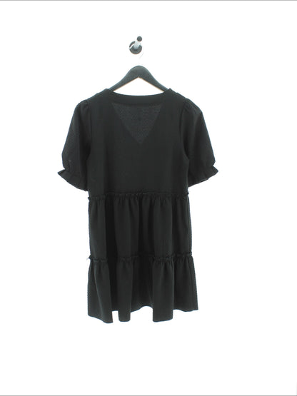 051301b237fd67f4447ab7b696d90d90