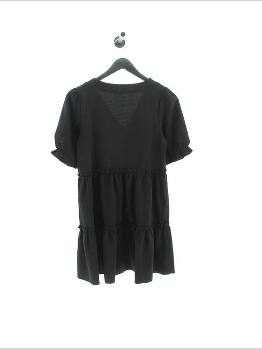 051301b237fd67f4447ab7b696d90d90