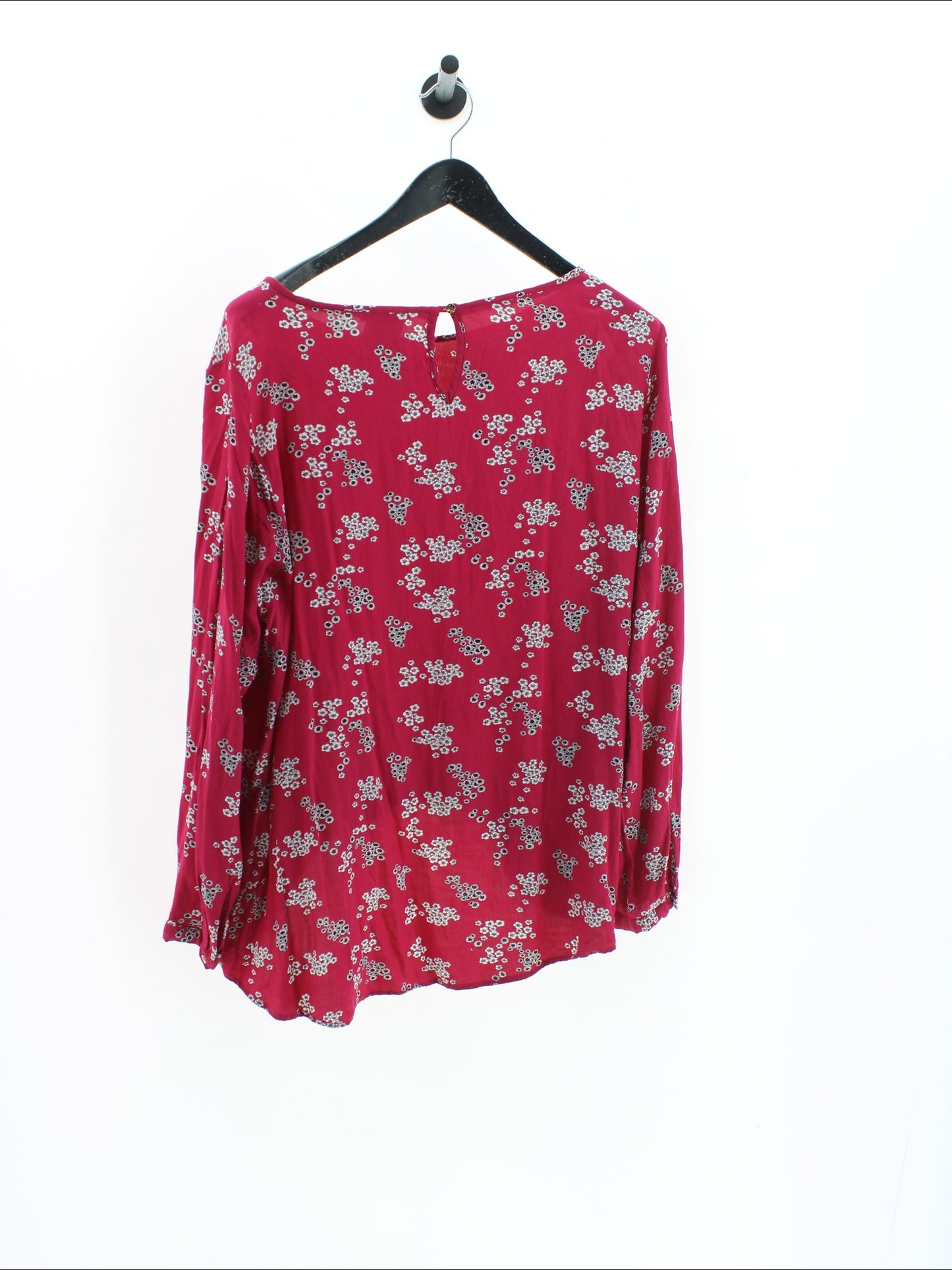 37dd5622bec9a8d34365f44c239b595c