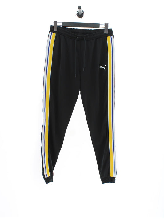 ef844e28ed436f43d6dc5d1d252104c1