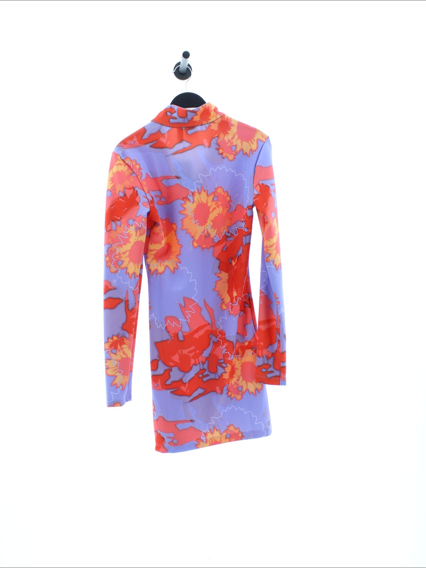 4a9baf19e9f359388f4ffdb7e43684e0