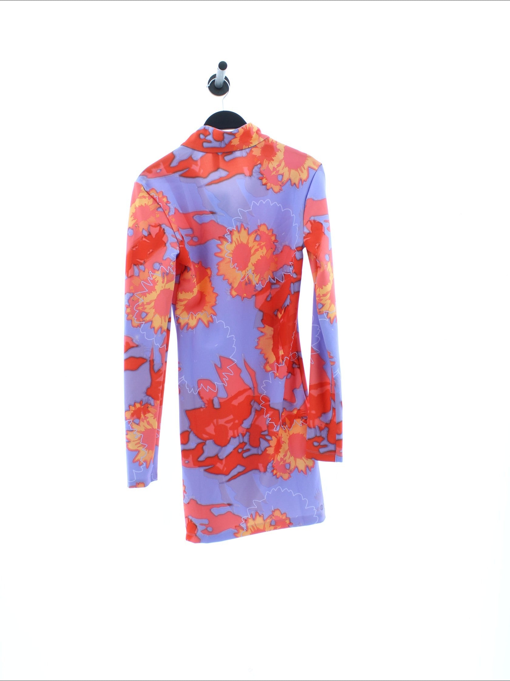 4a9baf19e9f359388f4ffdb7e43684e0