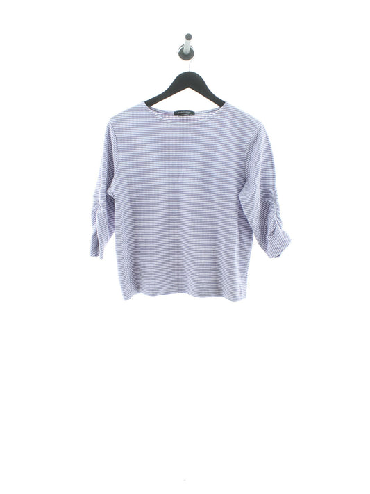 Bluza MARK ADAM Rozmiar: 36