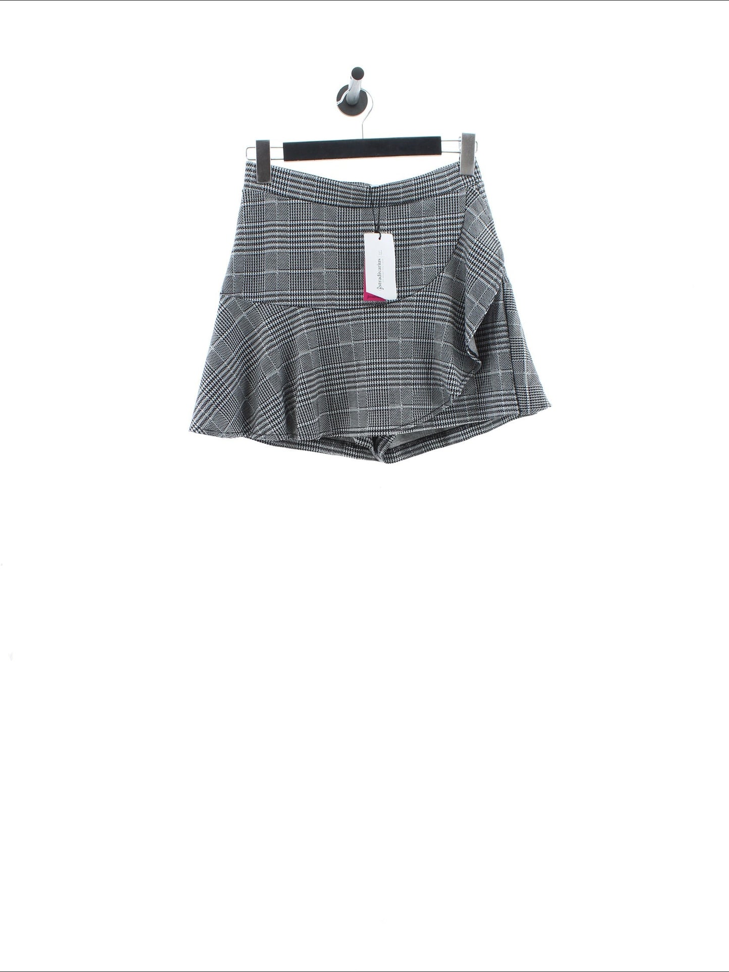 083df897ee66d9184be4f9b4d9062117