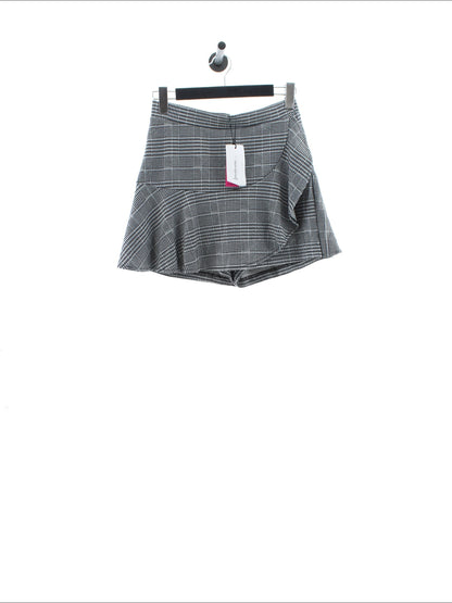 083df897ee66d9184be4f9b4d9062117