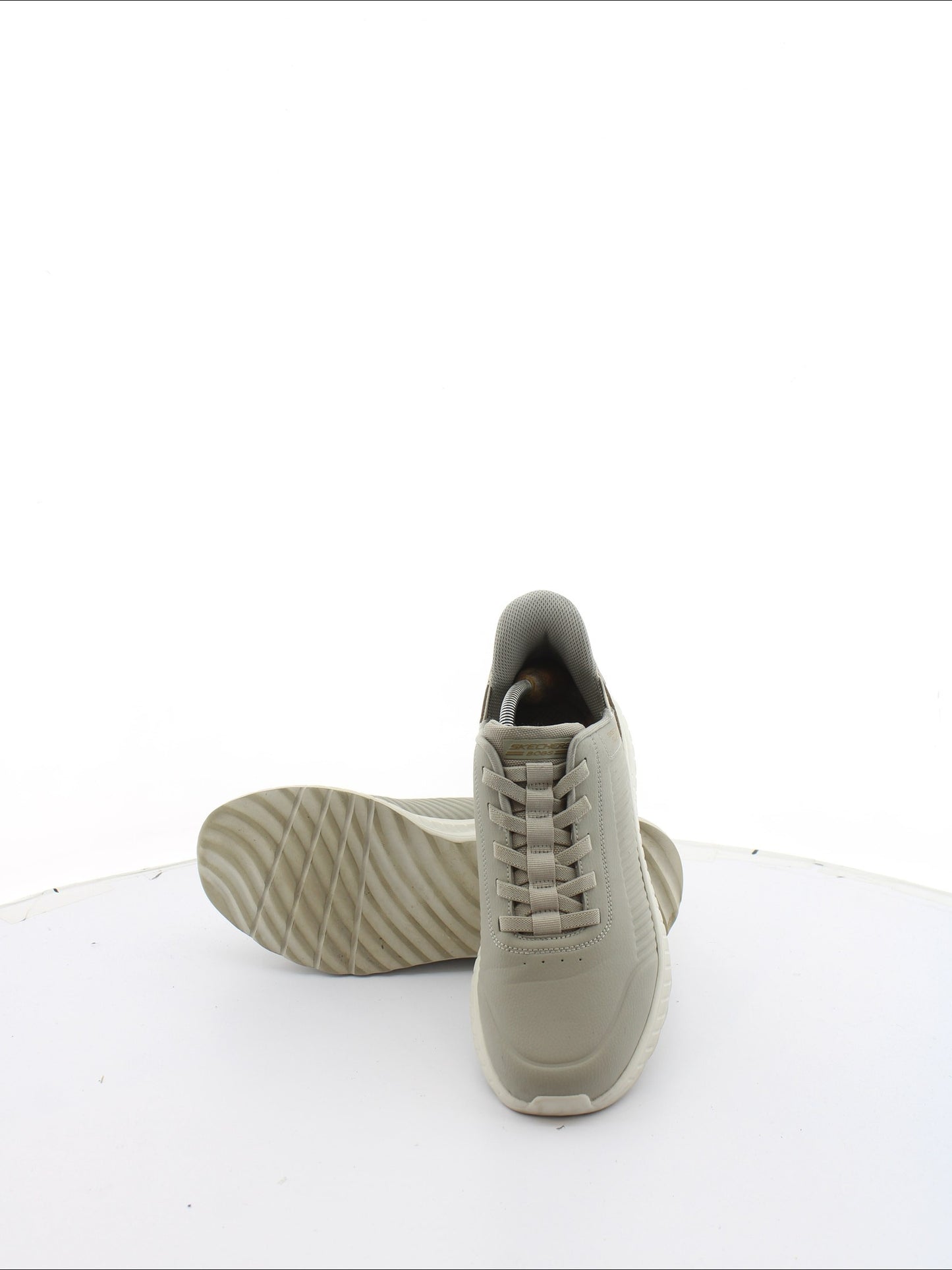 Buty Skechers Rozmiar: 43