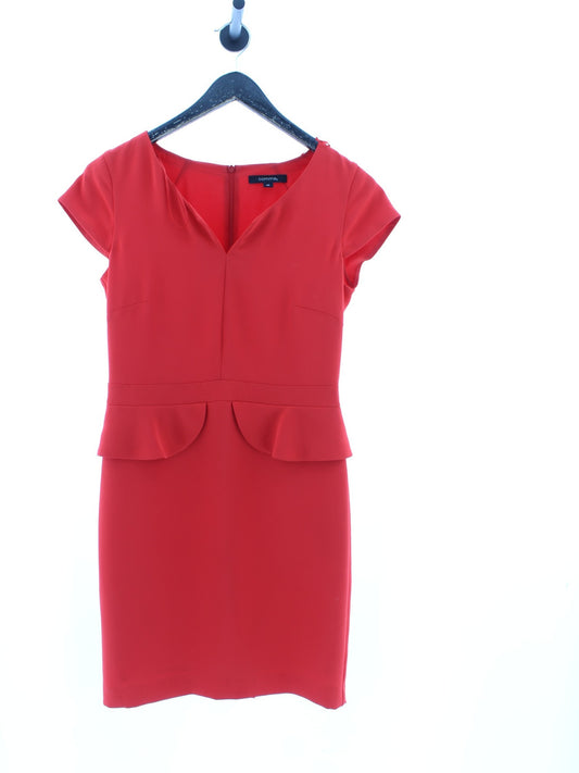 2b5259f6b882808bdcb97f5e62d55bae