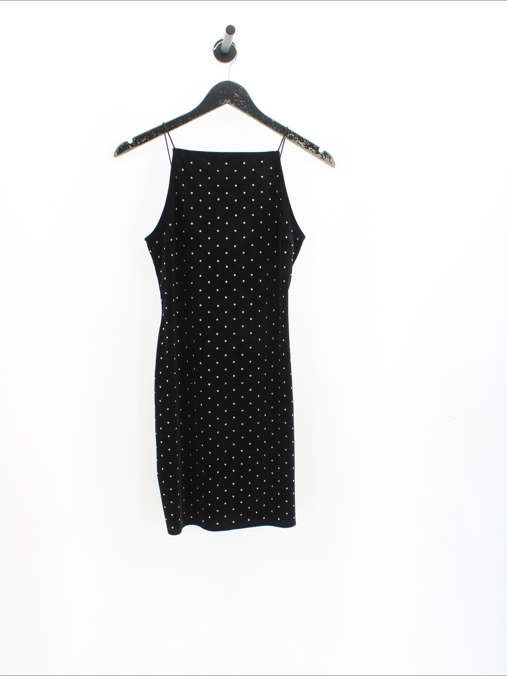 4b40a7f288d1ce11ef2f7a44e160a761