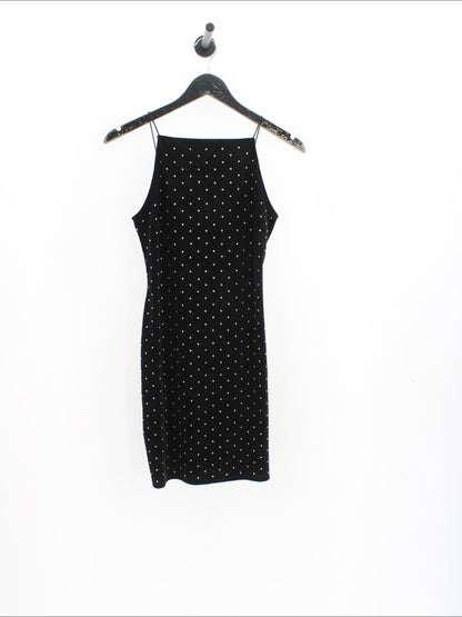 4b40a7f288d1ce11ef2f7a44e160a761