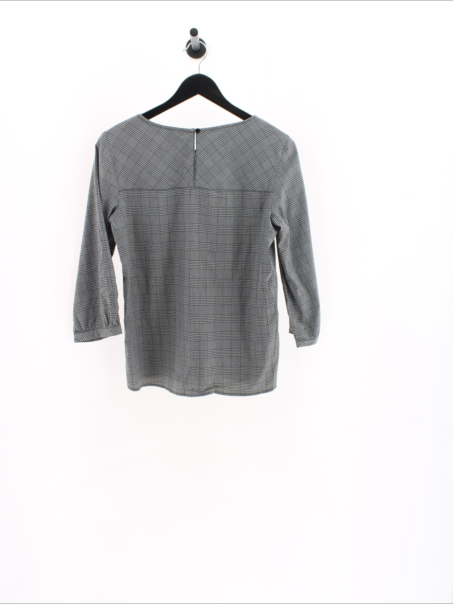 Bluzka Tom Tailor Rozmiar: 38