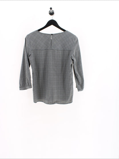 Bluzka Tom Tailor Rozmiar: 38