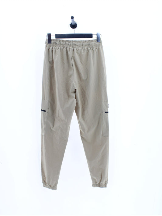 Spodnie Dresowe Under Armour Rozmiar: L