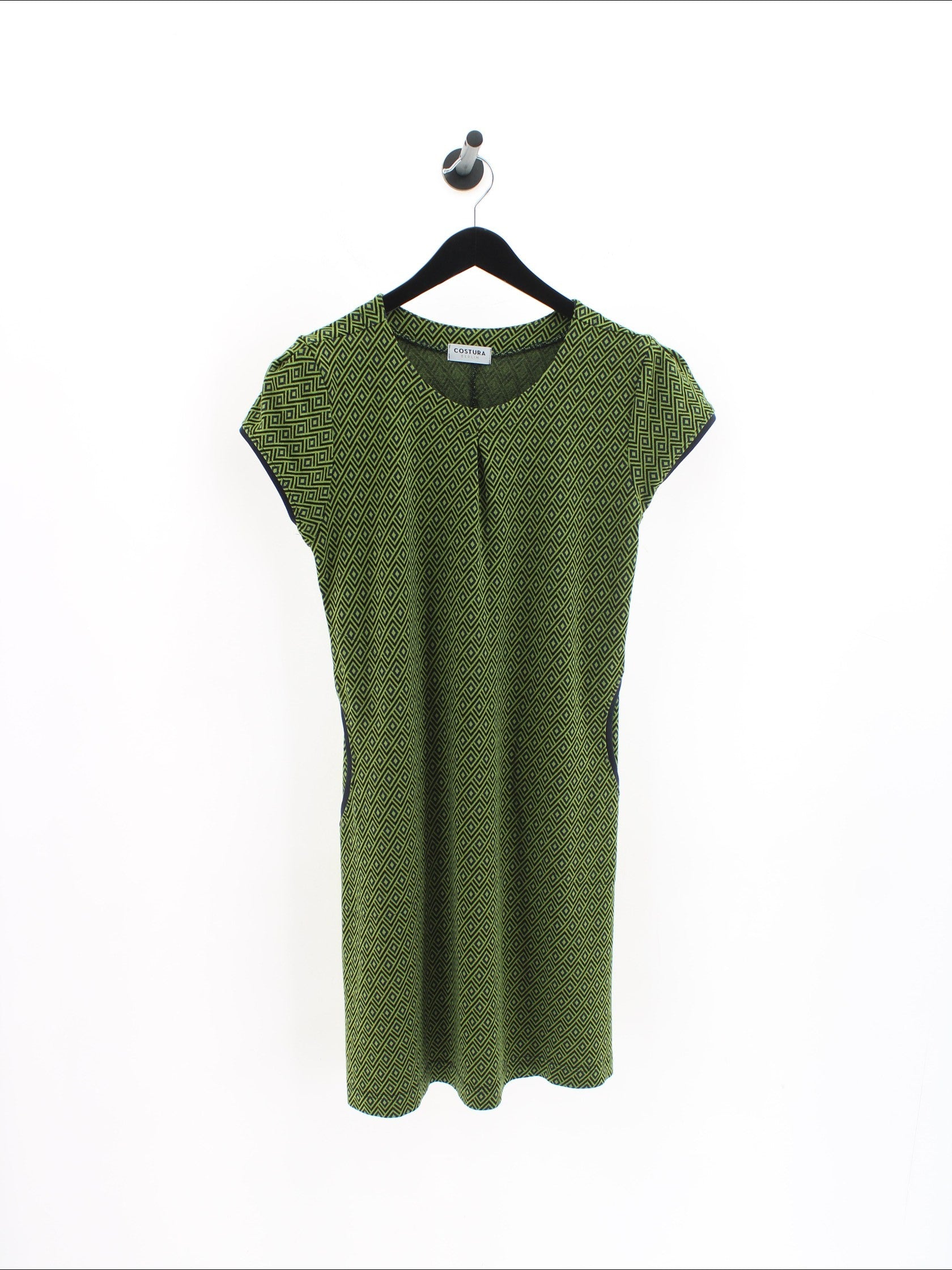 328853393f23f7c1100af09d1c13d543