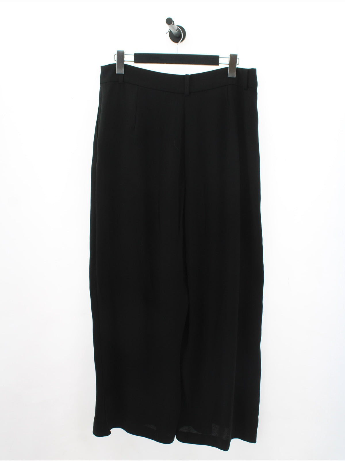 Spodnie Casual Mango Rozmiar: 42