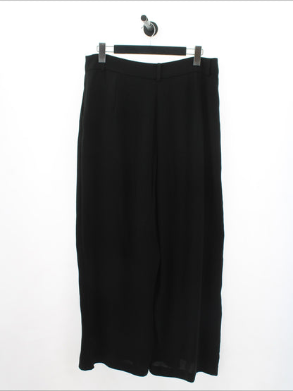 Spodnie Casual Mango Rozmiar: 42