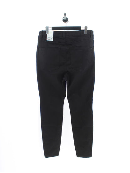 Spodnie jeans MS MODE Rozmiar: 48