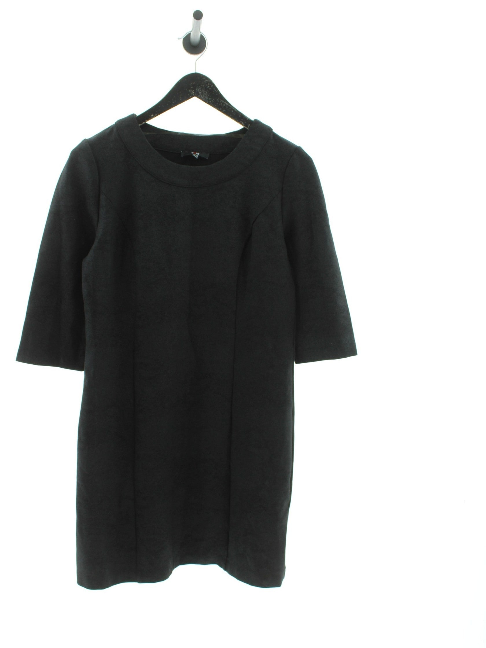 dee4435e508be2e89ce0d339d3951303