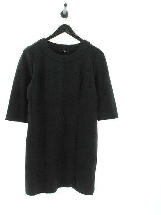 dee4435e508be2e89ce0d339d3951303