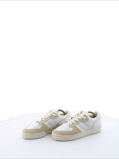 Buty adidas Rozmiar: 40