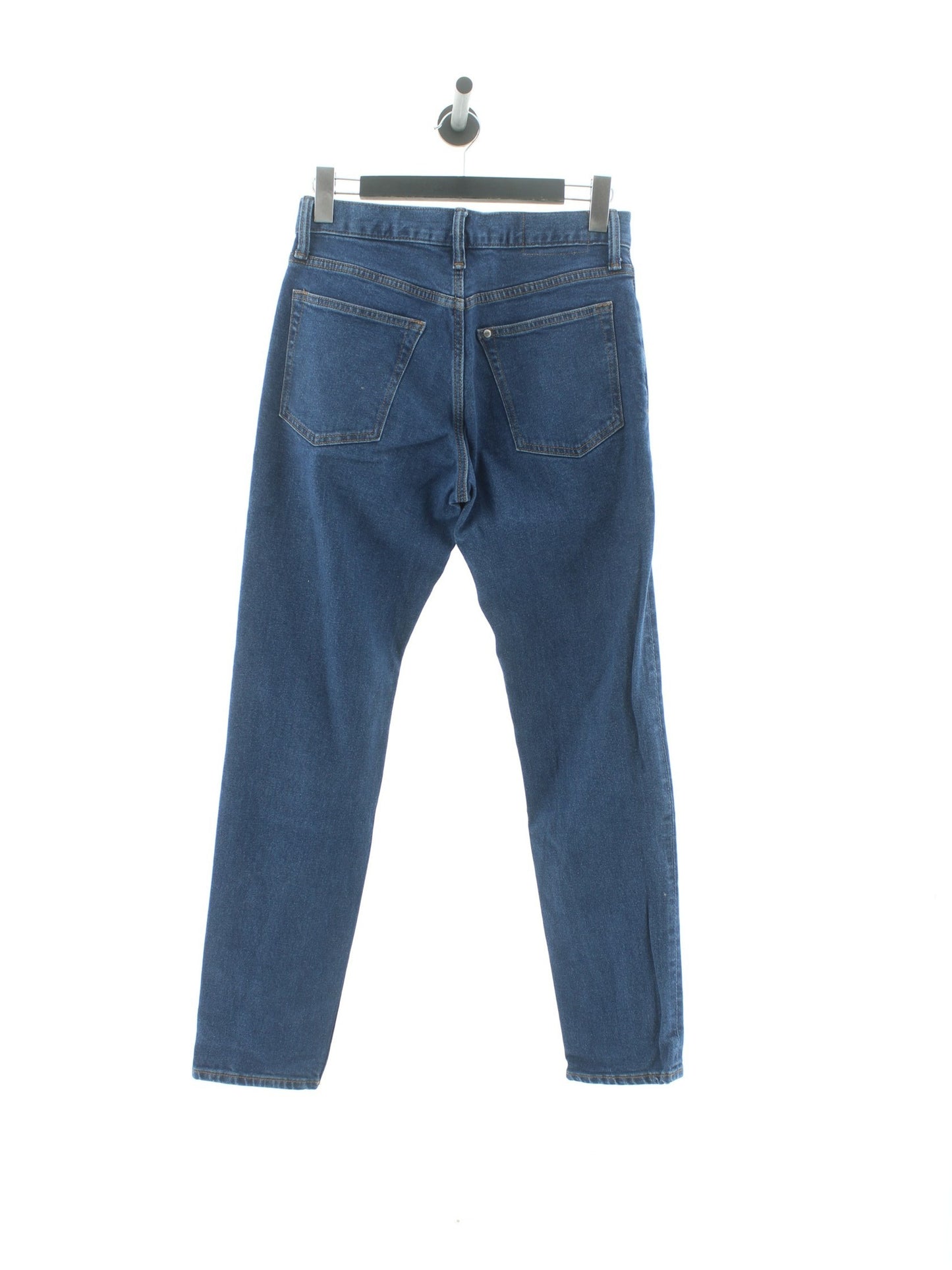 Spodnie jeans H&M Rozmiar: W29/L32