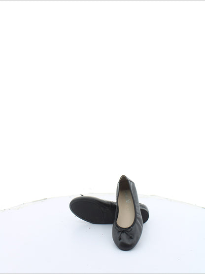 Baleriny Caprice Rozmiar: 39