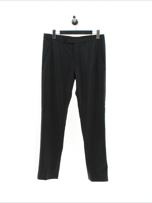 9e20386a2f6e3a80bc9ae366c3c7da30