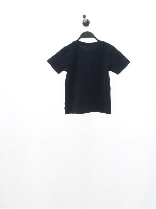 383a248ef6ad161a7cb8f73ffb846cde