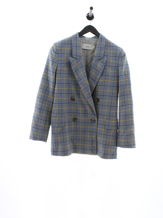 ab28e53ce8f0b74463bb14fb440b0465