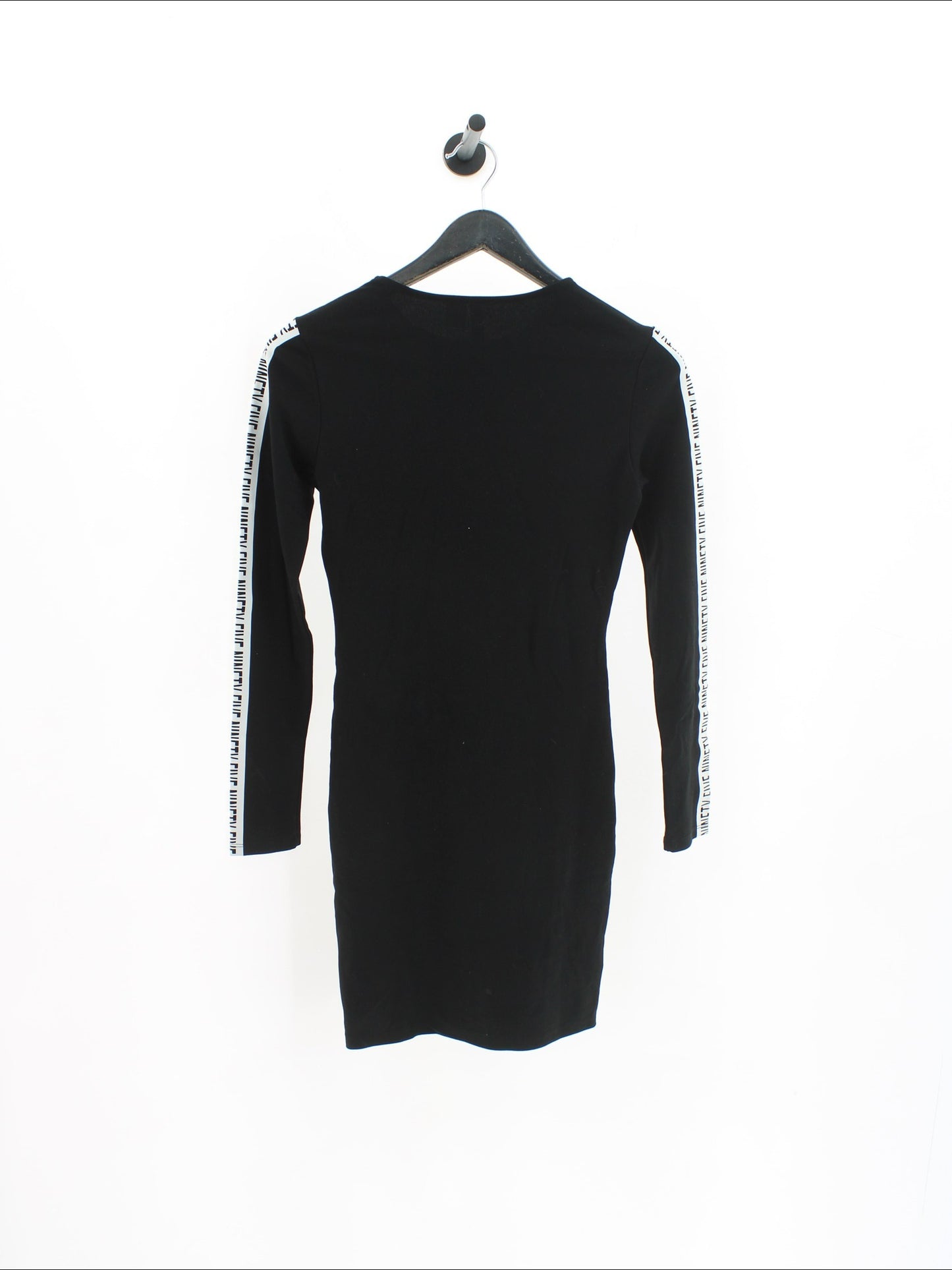 f63920930542b77edea9b02a97e61e9c