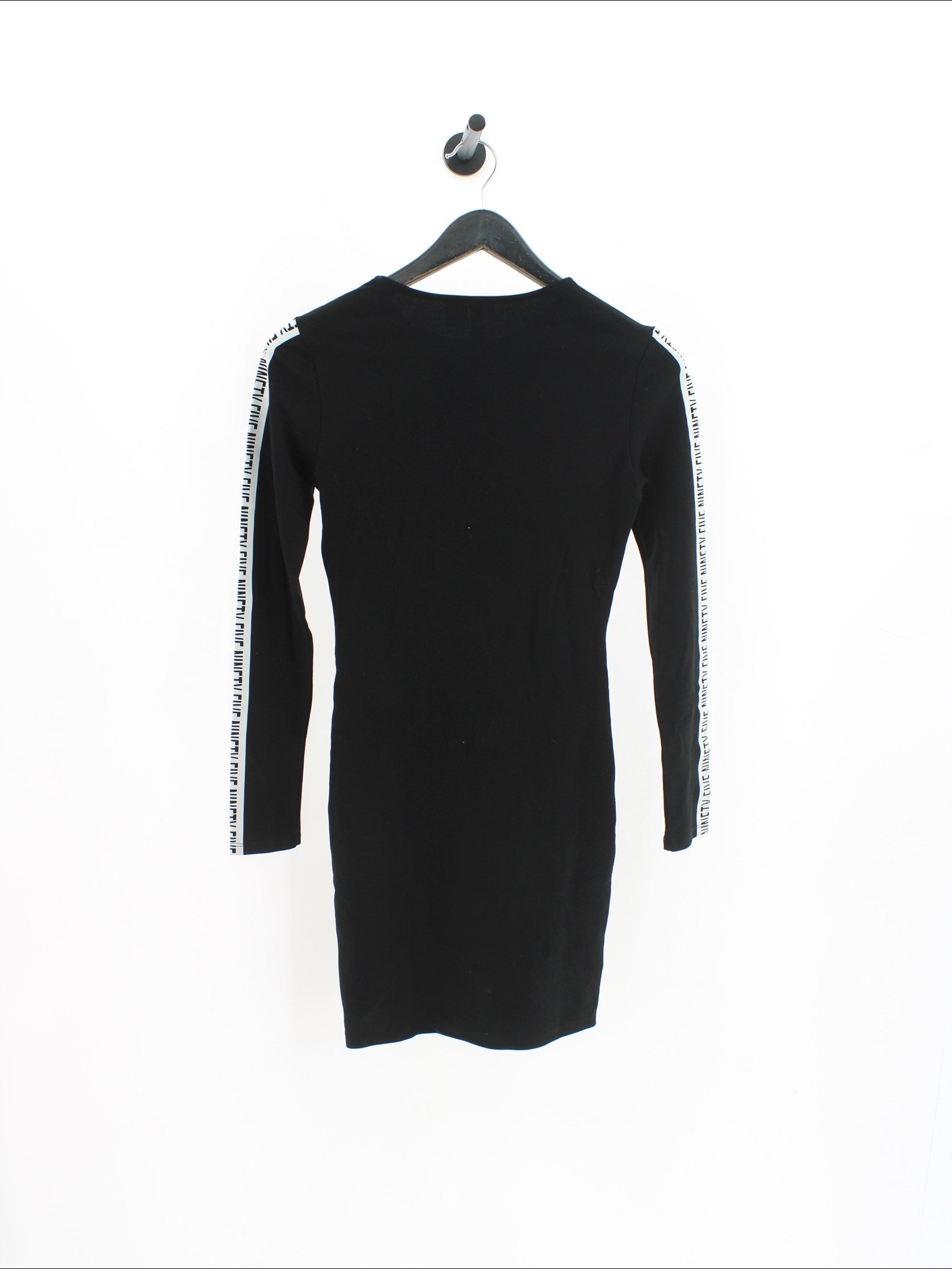 f63920930542b77edea9b02a97e61e9c