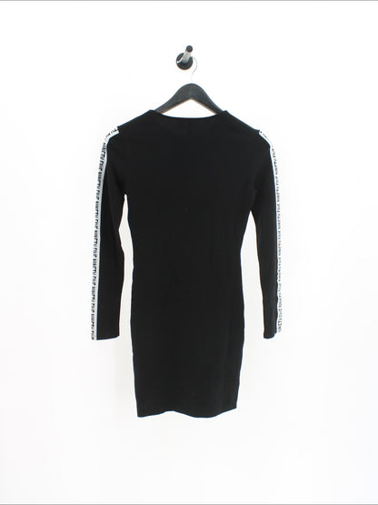 f63920930542b77edea9b02a97e61e9c