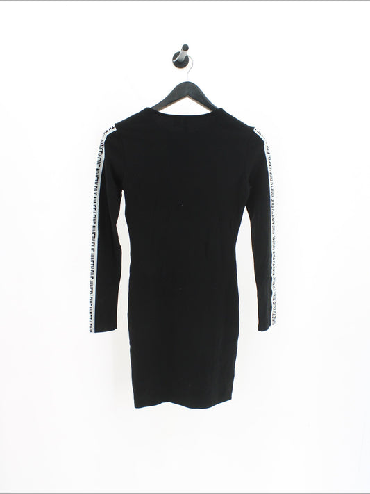 f63920930542b77edea9b02a97e61e9c