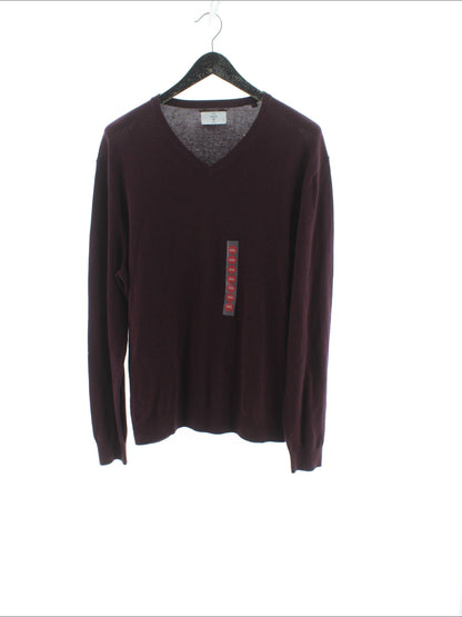 Sweter C&A Rozmiar: 2XL