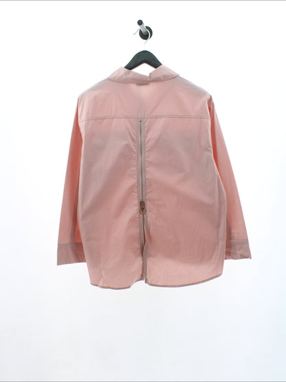 Bluzka Rozmiar: L/XL