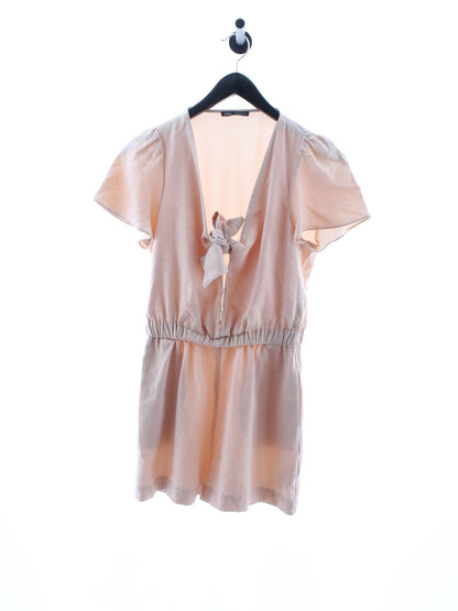 8a17d8af1430ba21ebeea848e2a33459