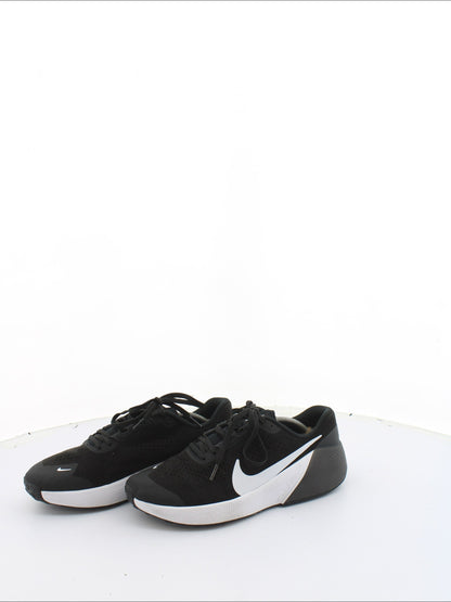 Buty Nike Rozmiar: 43