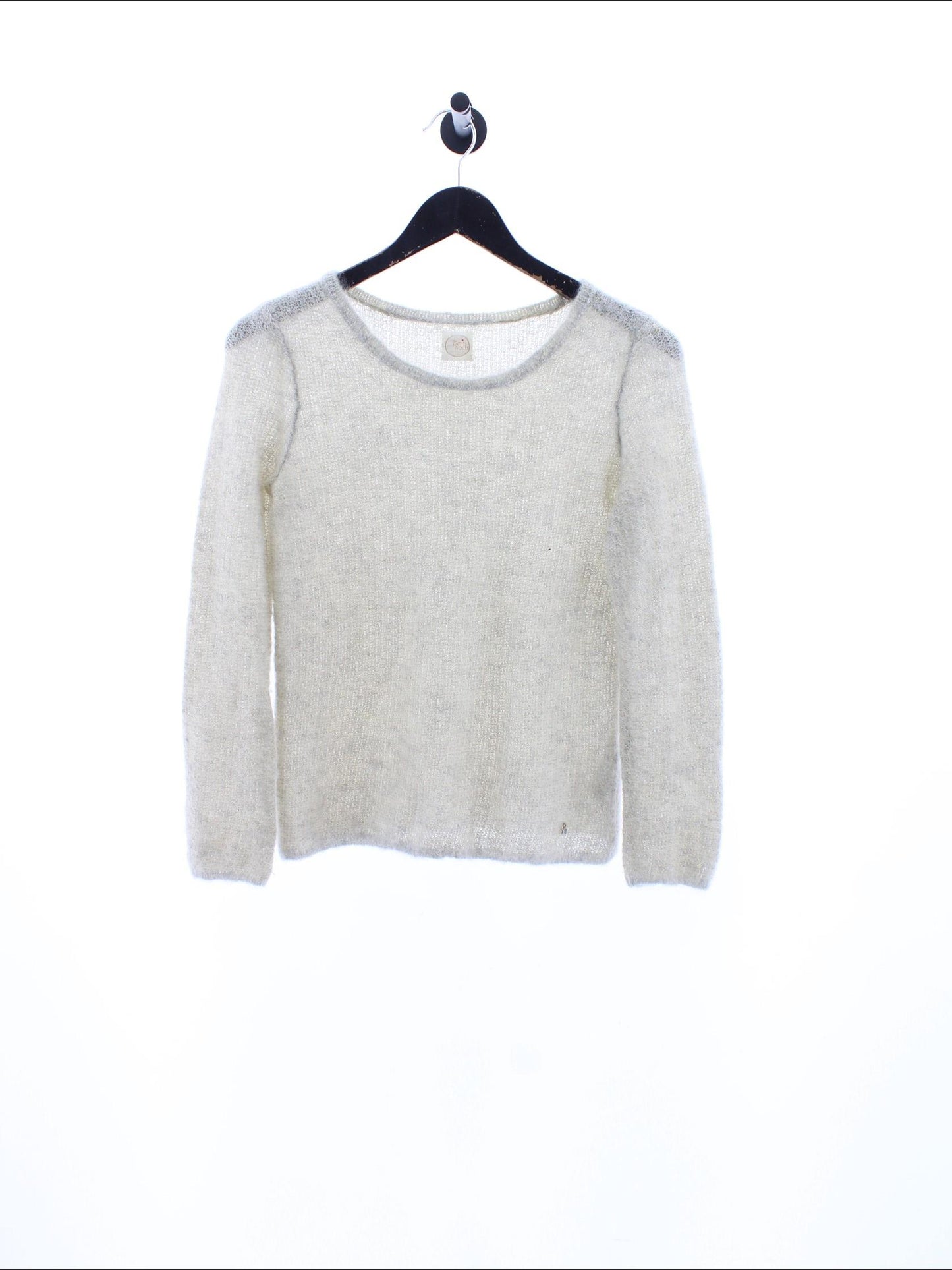 433e92fb0577c567be7419729ae8b674