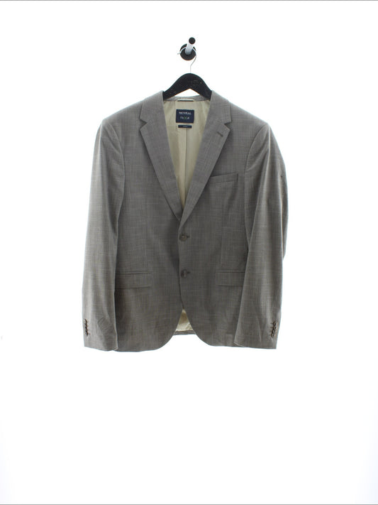 3764d64cffbf84dd1dbaacd3b66c1442