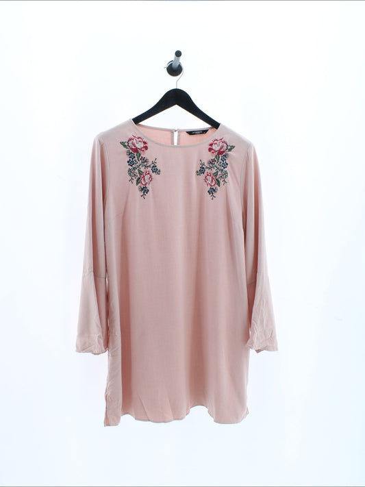 2faa834529ee9a3aec8aaf25565cb0ce