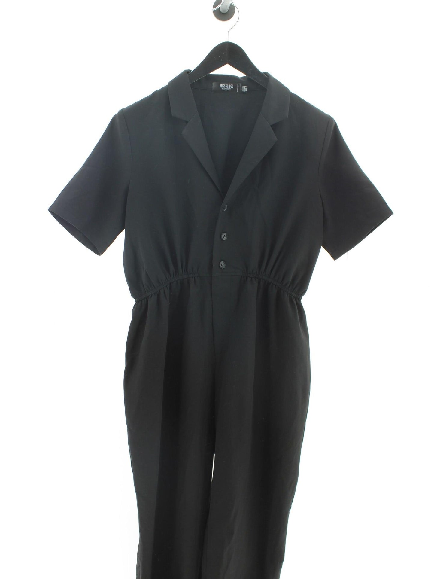 f0d6810d3b9363645deee9659a314686