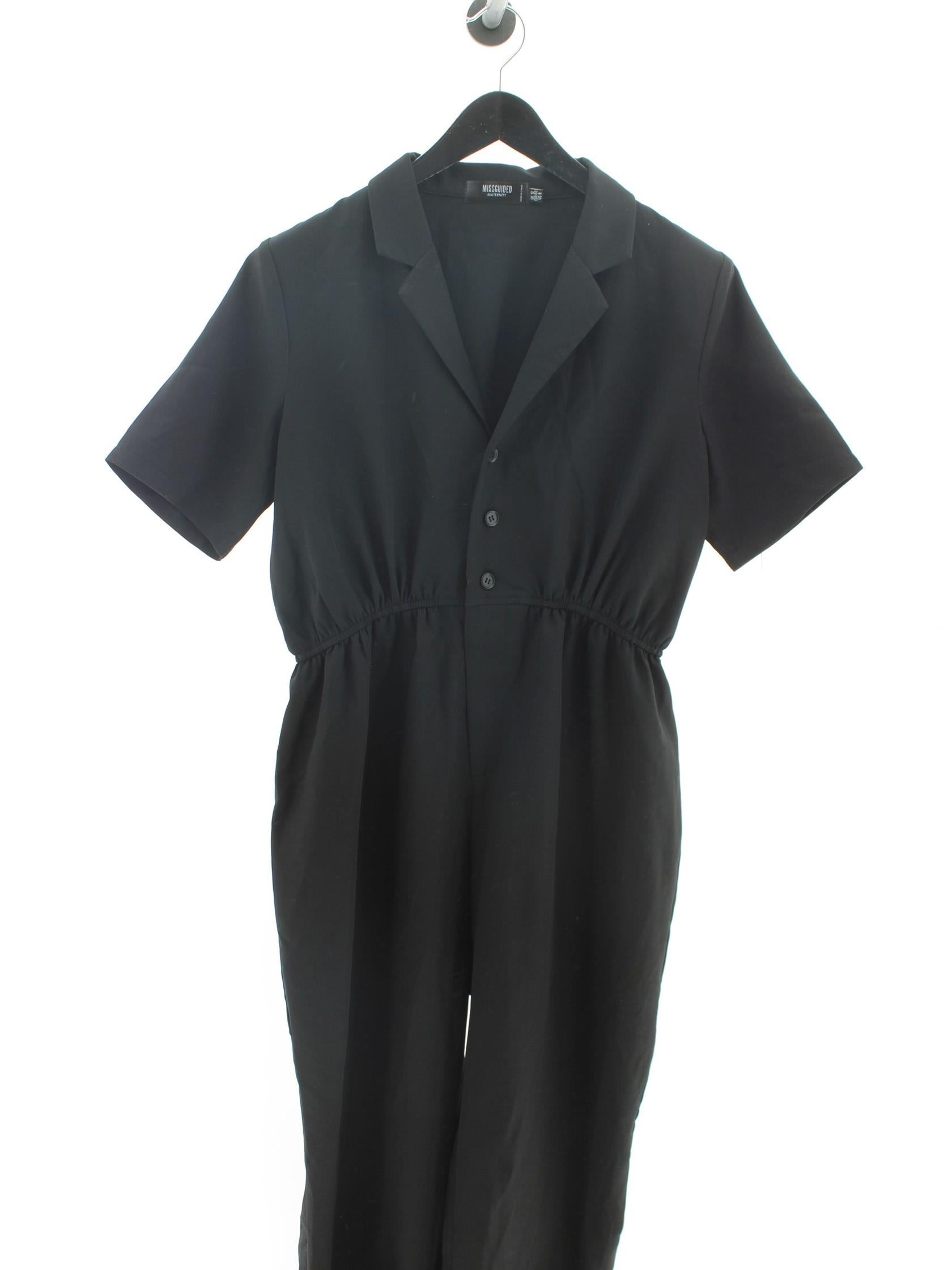 f0d6810d3b9363645deee9659a314686