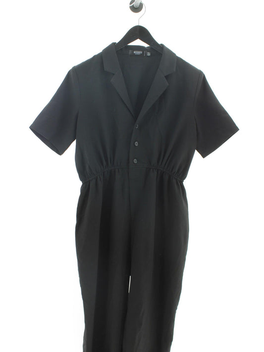 f0d6810d3b9363645deee9659a314686