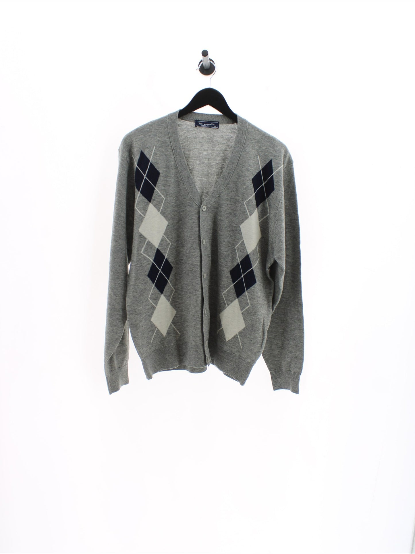 06c706058363f67f19341ef711a0164d