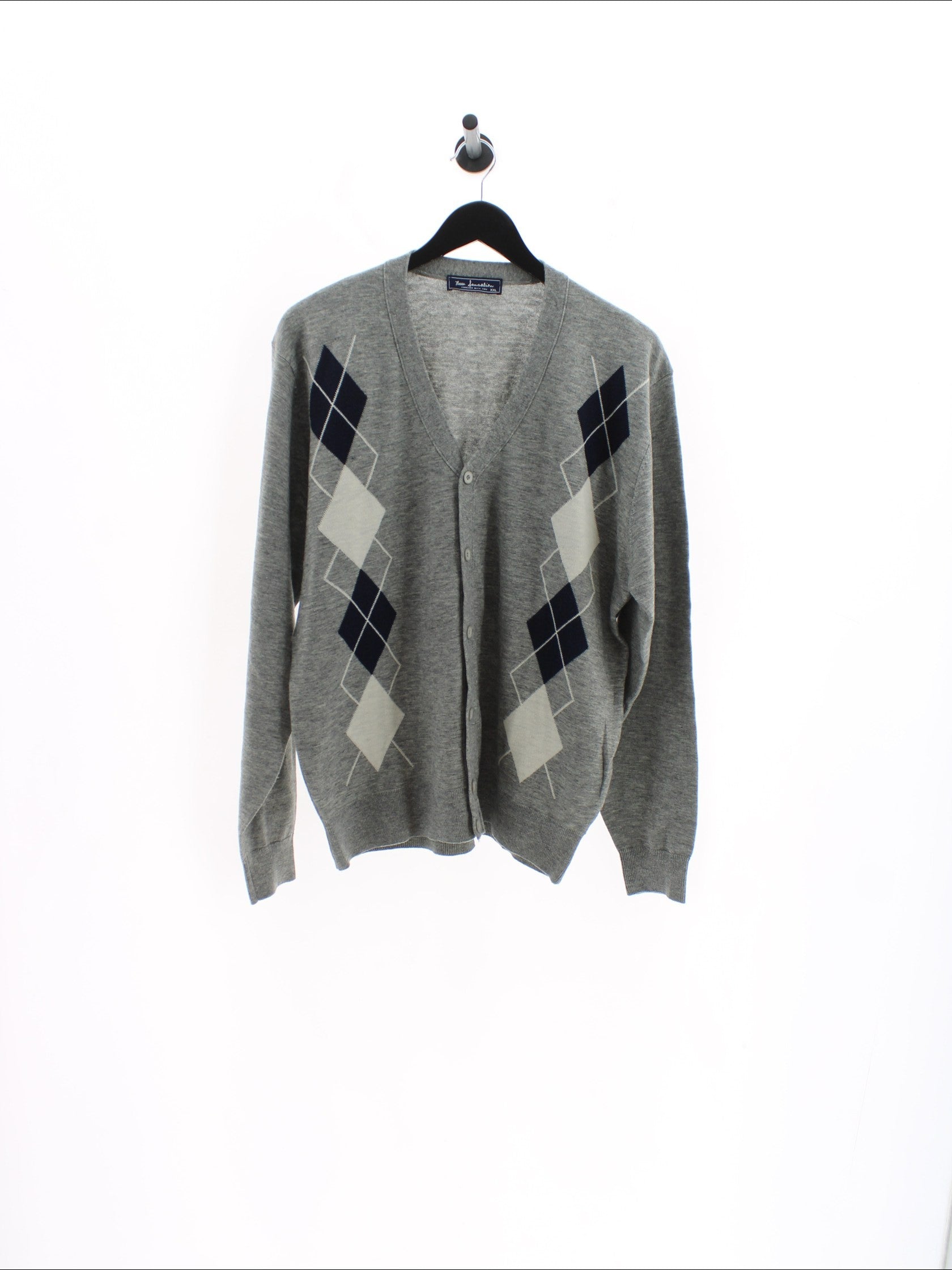 06c706058363f67f19341ef711a0164d