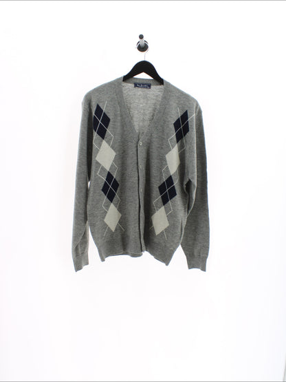 06c706058363f67f19341ef711a0164d