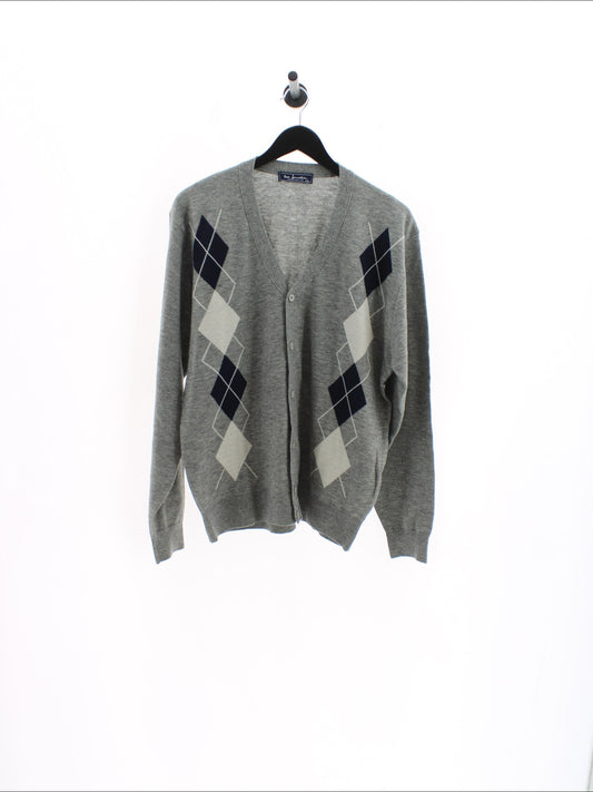 06c706058363f67f19341ef711a0164d