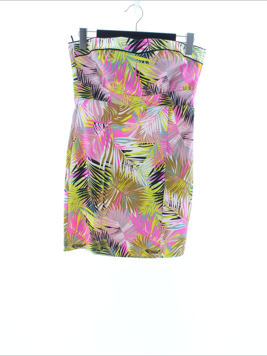 Sukienka H&M Rozmiar: 40
