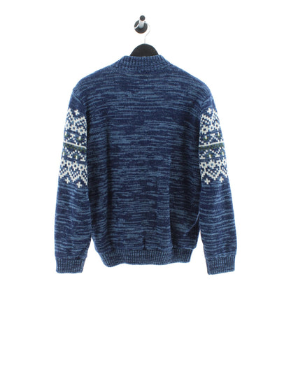 fedf6ae4273f13b6012a20dee64059b8