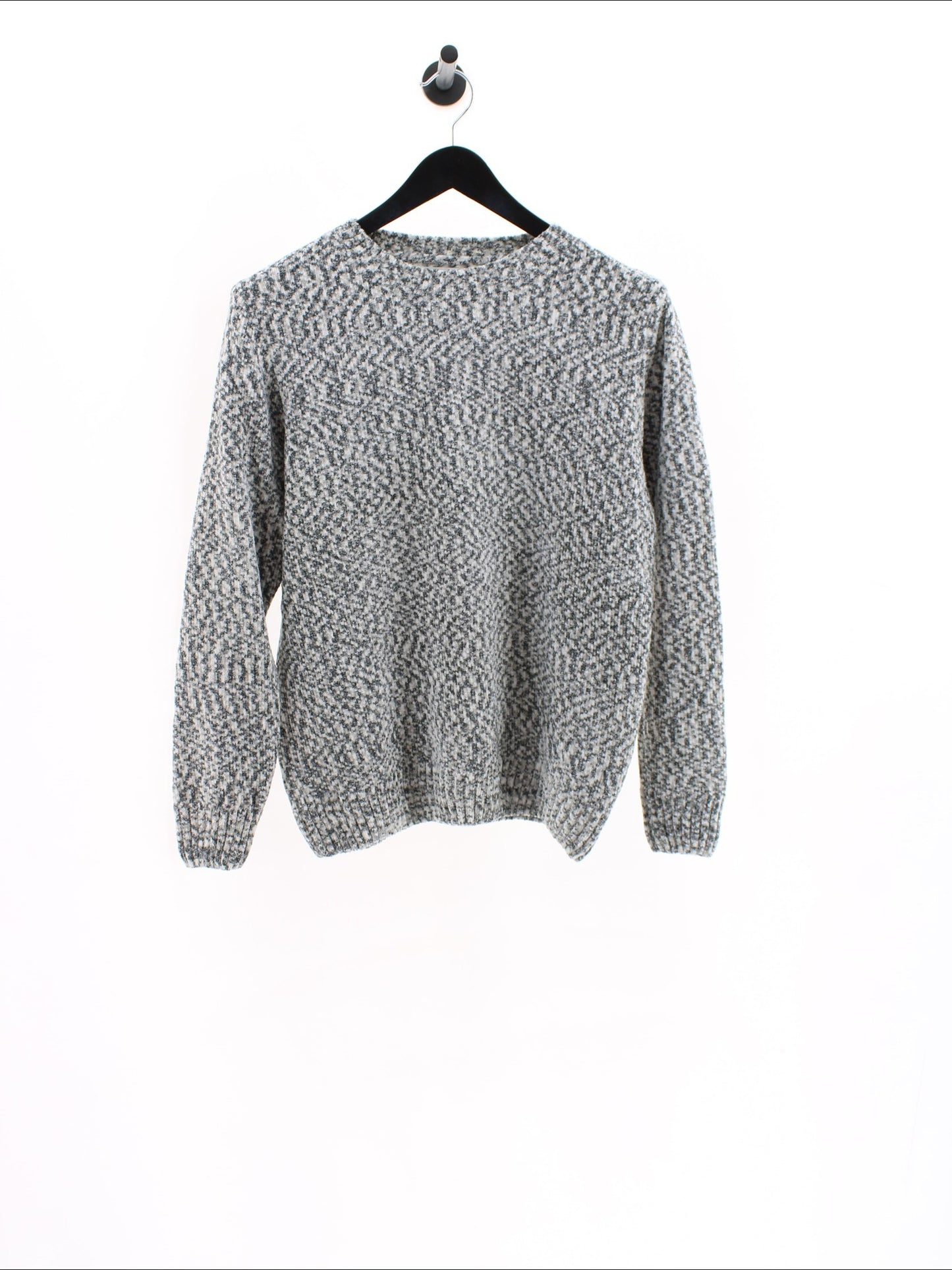 99c0c169413b9acbe91de63bbd93c0b0